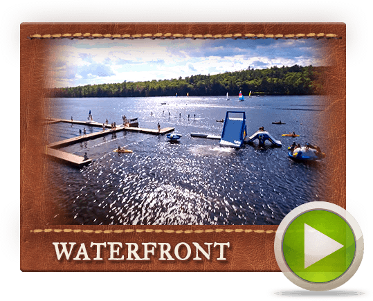 Waterfront Film