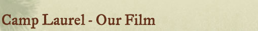 Our Film